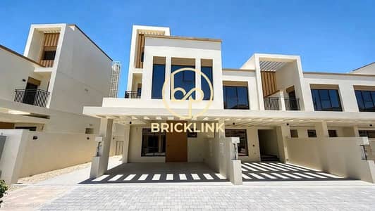 5 Schlafzimmer Villa zum zum Verkauf in DAMAC Lagoons, Dubai - WhatsApp Image 2026-06-12 at 02.26. 16. jpeg