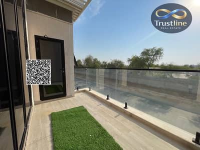 4 Schlafzimmer Villa zum zum Verkauf in Al Yasmeen, Ajman - WhatsApp Image 2026-07-28 at 1.21. 32 PM. jpeg