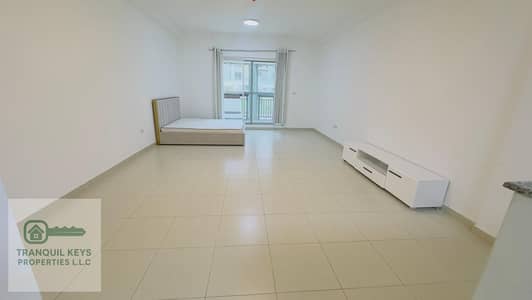 Studio zum zum Verkauf in Al Quoz, Dubai - WhatsApp Image 2026-08-14 at 6.58. 22 PM (1). jpeg Studio zum zum Verkauf in Al Quoz, Dubai - WhatsApp Image 2026-08-14 at 6.58. 22 PM (1). jpeg