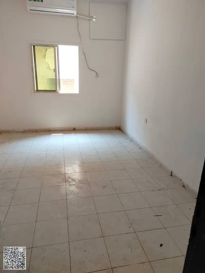 Labour Camp para en Alquiler en Al Jurf, Ajman - WhatsApp Image 2026-08-16 at 3.39. 05 PM. jpeg Labour Camp para en Alquiler en Al Jurf, Ajman - WhatsApp Image 2026-08-16 at 3.39. 05 PM. jpeg