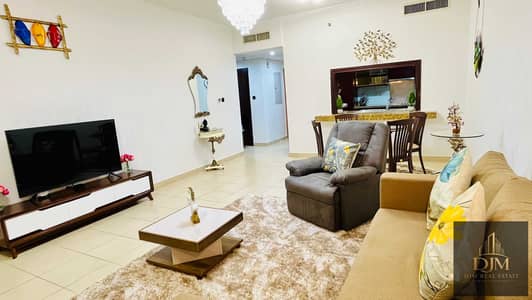 1 habitación Apartamento para en Venta en Downtown Dubai, Dubai - 83f7ac83-8317-4c35-b814-82fb9725c1da. jpg 1 habitación Apartamento para en Venta en Downtown Dubai, Dubai - 83f7ac83-8317-4c35-b814-82fb9725c1da. jpg