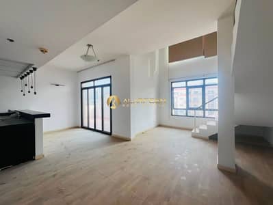 1 habitación Apartamento para en Alquiler en Jumeirah Village Circle (JVC), Dubai - WhatsApp Image 2026-08-17 at 1.09. 15 PM (1). jpeg 1 habitación Apartamento para en Alquiler en Jumeirah Village Circle (JVC), Dubai - WhatsApp Image 2026-08-17 at 1.09. 15 PM (1). jpeg