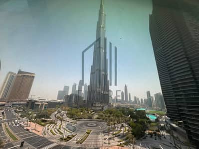 1 Slaapkamer Appartement te Huur in Downtown Dubai, Dubai - WhatsApp Image 2026-08-17 at 1.16. 18 PM (2). jpeg 1 Slaapkamer Appartement te Huur in Downtown Dubai, Dubai - WhatsApp Image 2026-08-17 at 1.16. 18 PM (2). jpeg
