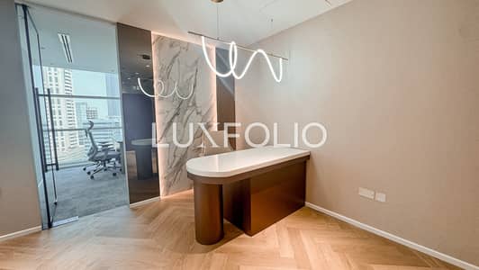 Office in affitto a Barsha Heights (Tecom), Dubai - Ufficio a Barsha Heights (Tecom),Magnum Opus Tower, 650000 AED - 16201112 Office in affitto a Barsha Heights (Tecom), Dubai - Ufficio a Barsha Heights (Tecom),Magnum Opus Tower, 650000 AED - 16201112