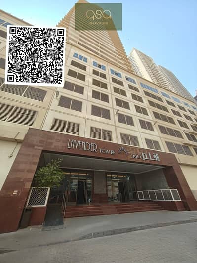 1 Bedroom Apartment for Rent in Emirates City, Ajman - WhatsApp Image 2026-08-17 at 14.18. 15. jpeg 1 Bedroom Apartment for Rent in Emirates City, Ajman - WhatsApp Image 2026-08-17 at 14.18. 15. jpeg