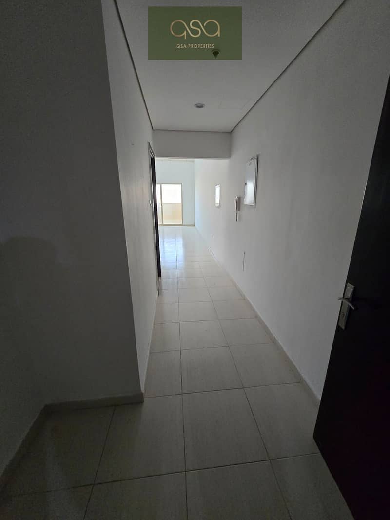 2 WhatsApp Image 2026-07-14 at 12.33. 19. jpeg