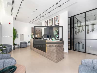 Office zum zum Verkauf in Business Bay, Dubai - images image img