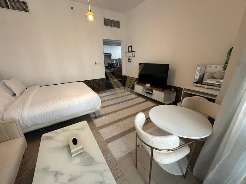 Studio Apartment | Vacant | Affordable Living Studio Apartment | Vacant | Affordable Living