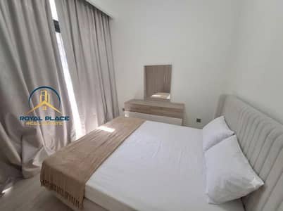 1 Bedroom Flat for Rent in Meydan, Dubai - WhatsApp Image 2026-08-08 at 5.29. 50 PM (1). jpeg 1 Bedroom Flat for Rent in Meydan, Dubai - WhatsApp Image 2026-08-08 at 5.29. 50 PM (1). jpeg