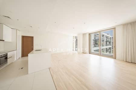 城市漫步街区, 迪拜 2 卧室公寓待租 - 位于城市漫步街区,10号楼 2 卧室的公寓 239998 AED - 16199214 城市漫步街区, 迪拜 2 卧室公寓待租 - 位于城市漫步街区,10号楼 2 卧室的公寓 239998 AED - 16199214