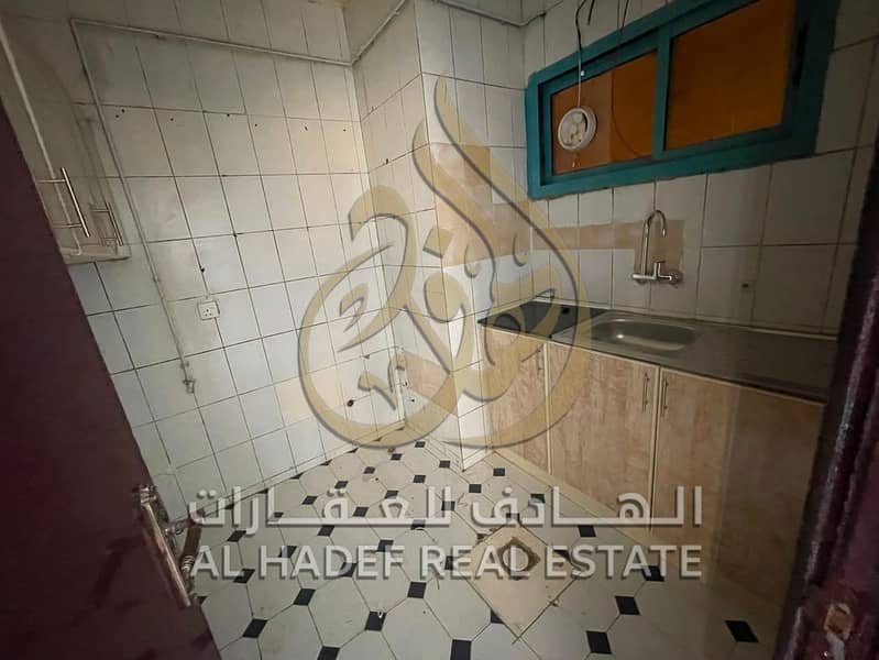 7 WhatsApp Image 2026-08-16 at 23.48. 56. jpeg