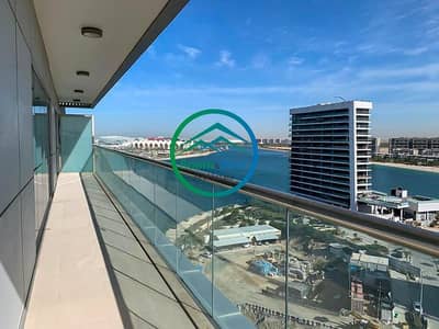 Easy Payments! Beautiful Sea Views with Apt Easy Payments! Beautiful Sea Views with Apt