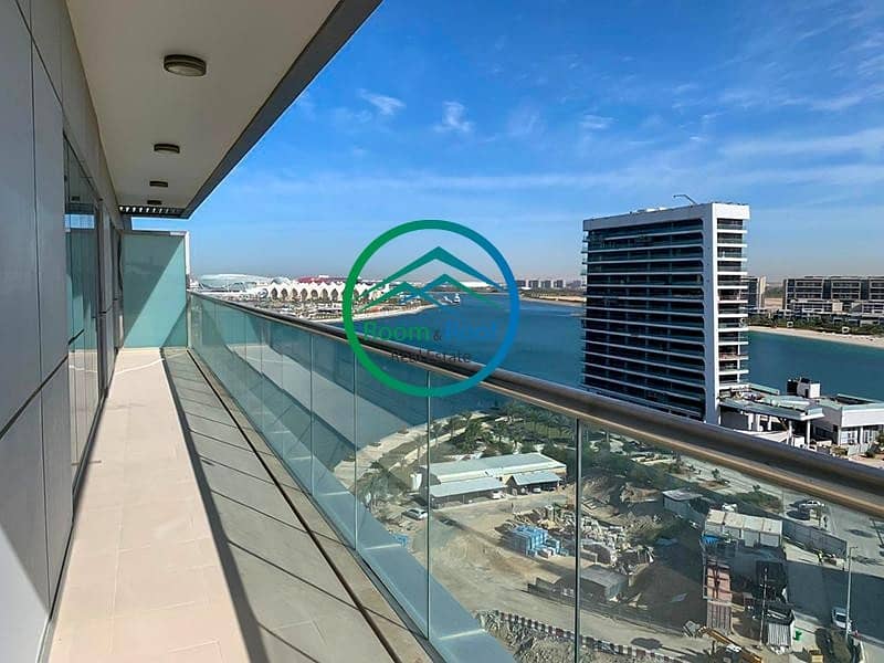 Easy Payments! Beautiful Sea Views with Apt Easy Payments! Beautiful Sea Views with Apt