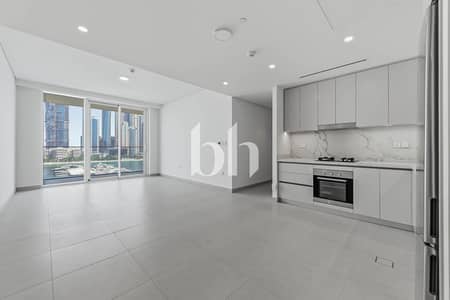 2 Bedroom Flat for Rent in Dubai Harbour, Dubai - images image img