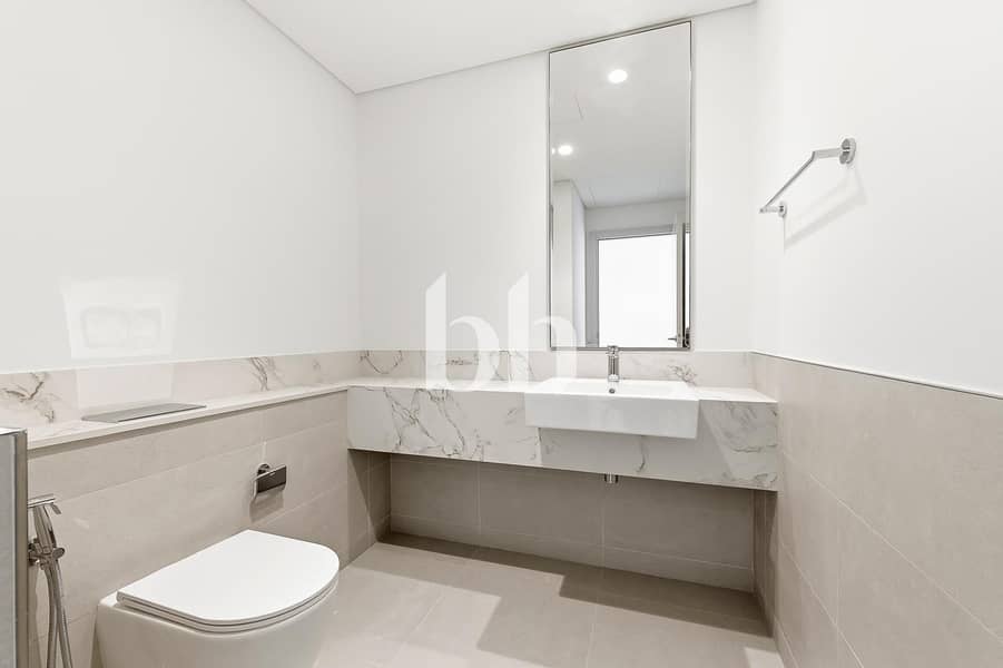 5 images image img