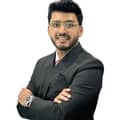 Hussain Firoz Electricwala Hussain Firoz Electricwala