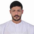 Abdulhameed Abdullah