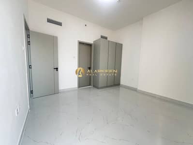 1 Camera Appartamento in affitto a Al Furjan, Dubai - WhatsApp Image 2026-08-17 at 12.23. 33 PM (2). jpeg