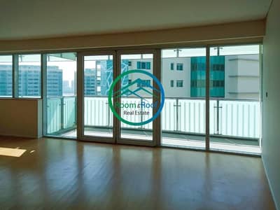 Lake View Apt with No Commission Lake View Apt with No Commission