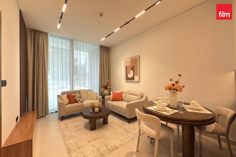 位于商业湾,Billionaire Residences By Binghatti 1 卧室的公寓 2200000 AED - 16201178 位于商业湾,Billionaire Residences By Binghatti 1 卧室的公寓 2200000 AED - 16201178