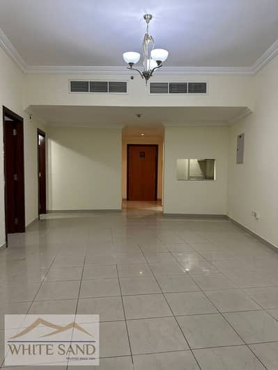 1 Slaapkamer Appartement te Koop in International City, Dubai - WhatsApp Image 2023-12-15 at 16.04. 46 (5). jpeg 1 Slaapkamer Appartement te Koop in International City, Dubai - WhatsApp Image 2023-12-15 at 16.04. 46 (5). jpeg