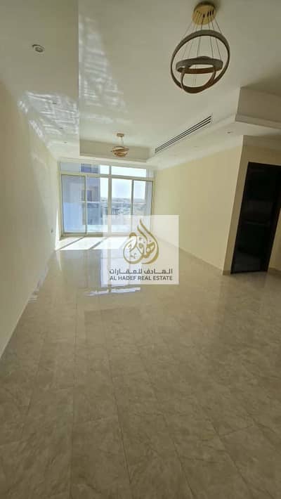 3 habitaciones Apartamento para en Alquiler en Al Rawda, Ajman - WhatsApp Image 2026-08-17 at 12.39. 28 PM (1). jpeg 3 habitaciones Apartamento para en Alquiler en Al Rawda, Ajman - WhatsApp Image 2026-08-17 at 12.39. 28 PM (1). jpeg
