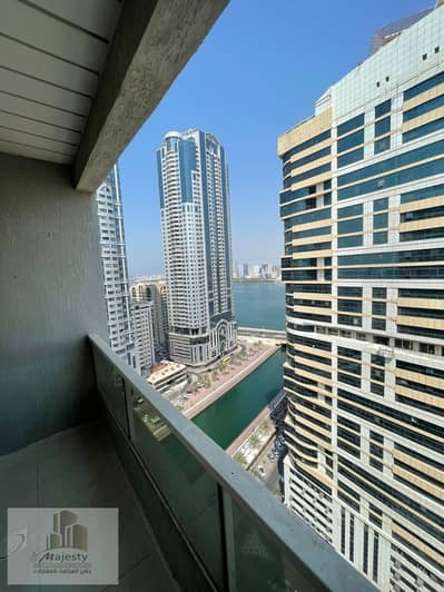 2 habitaciones Apartamento para en Venta en Al Qasba, Sharjah - WhatsApp Image 2026-08-17 at 1.02. 37 PM (2). jpeg 2 habitaciones Apartamento para en Venta en Al Qasba, Sharjah - WhatsApp Image 2026-08-17 at 1.02. 37 PM (2). jpeg