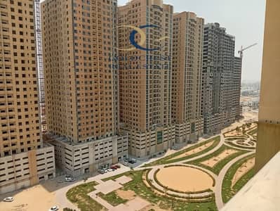 Appartement de 2 chambres à à vendre à Emirates City, Ajman - WhatsApp Image 2026-08-17 at 13.33. 38. jpeg