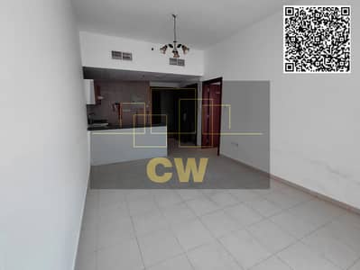 1 Bedroom Flat for Rent in Al Nuaimiya, Ajman - WhatsApp Image 2026-08-17 at 2.03. 20 PM (4). jpeg 1 Bedroom Flat for Rent in Al Nuaimiya, Ajman - WhatsApp Image 2026-08-17 at 2.03. 20 PM (4). jpeg