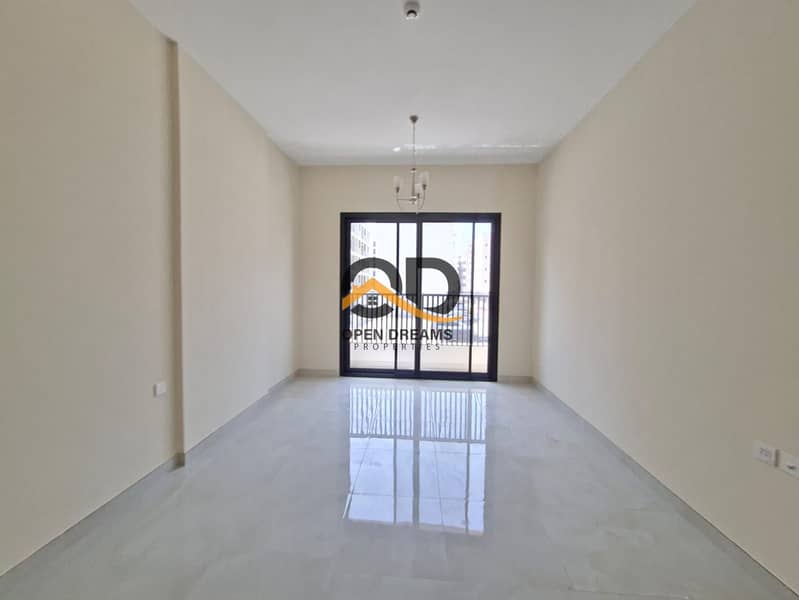 15 239064. jpg