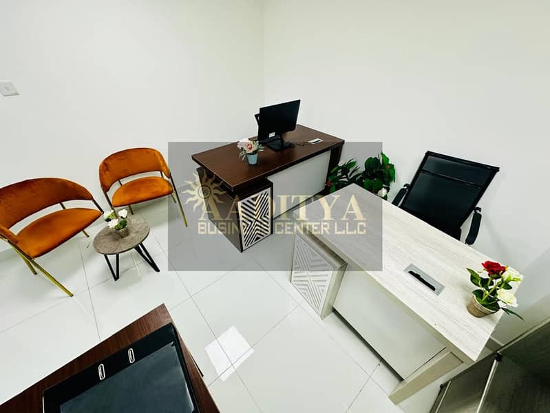 10 cae92125-95c8-417f-b286-ffda4b407f03. jpg