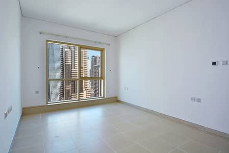 2 habitaciones Apartamento para en Alquiler en Dubai Marina, Dubai - 13_12_08_2020-12_45_00-3199-ea0267907a3413a2dc872c3aff6fb48e. jpeg 2 habitaciones Apartamento para en Alquiler en Dubai Marina, Dubai - 13_12_08_2020-12_45_00-3199-ea0267907a3413a2dc872c3aff6fb48e. jpeg