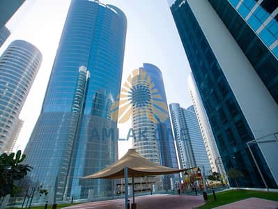 2 Bedroom Apartment for Rent in Al Reem Island, Abu Dhabi - DSC_0117-2. jpg