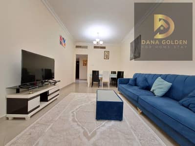 2 Bedroom Apartment for Rent in Al Taawun, Sharjah - WhatsApp Image 2026-06-11 at 04.49. 32. jpeg 2 Bedroom Apartment for Rent in Al Taawun, Sharjah - WhatsApp Image 2026-06-11 at 04.49. 32. jpeg