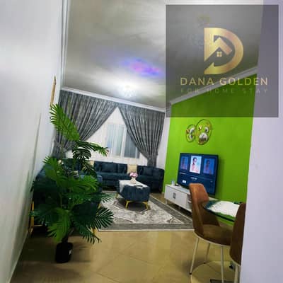 2 Bedroom Apartment for Rent in Al Taawun, Sharjah - WhatsApp Image 2026-08-15 at 03.19. 34 (2). jpeg 2 Bedroom Apartment for Rent in Al Taawun, Sharjah - WhatsApp Image 2026-08-15 at 03.19. 34 (2). jpeg