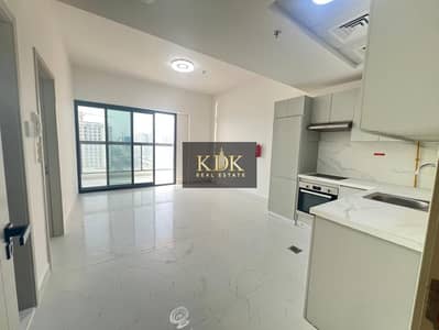 1 Camera Appartamento in affitto a Al Furjan, Dubai - WhatsApp Image 2026-08-17 at 12.23. 33 PM (8). jpeg