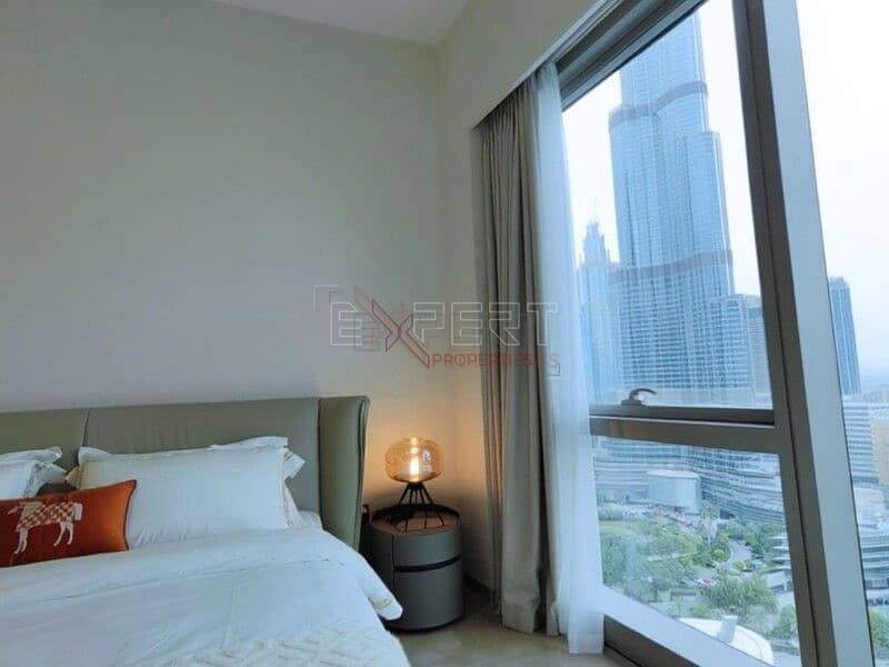 4 Image 4