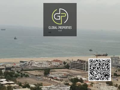 شقة 2 غرفة نوم للبيع في الراشدية، عجمان - Aden bhai QR - 36. jpeg