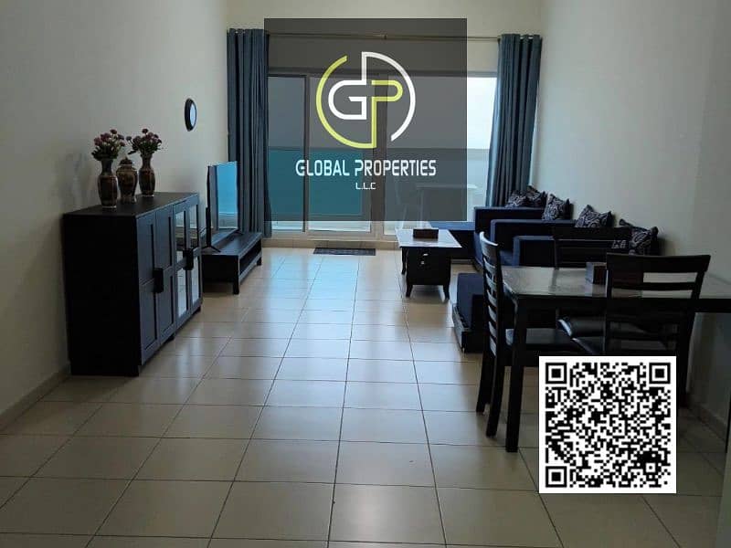 2 Aden bhai QR - 2. jpeg
