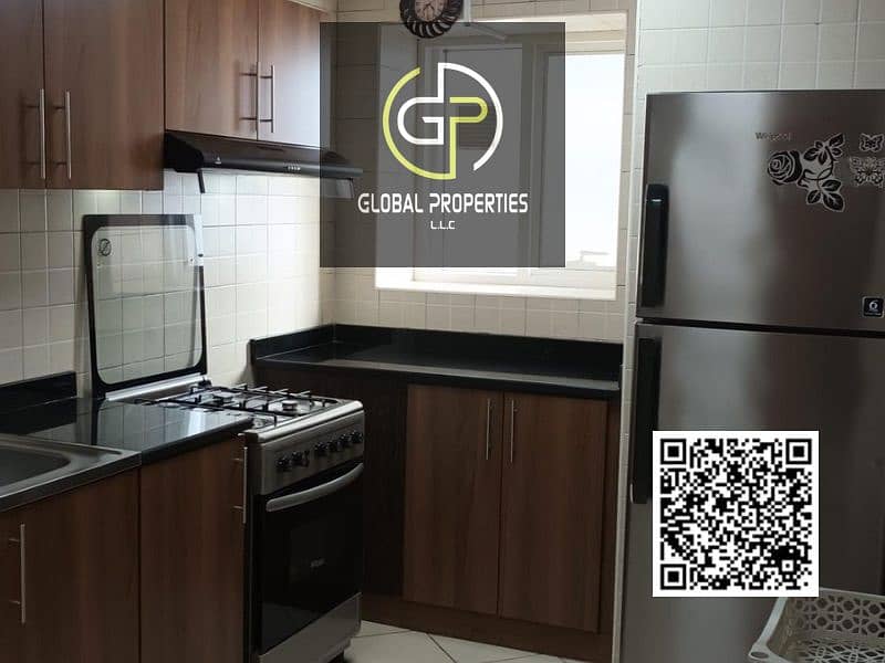 4 Aden bhai QR - 1. jpeg