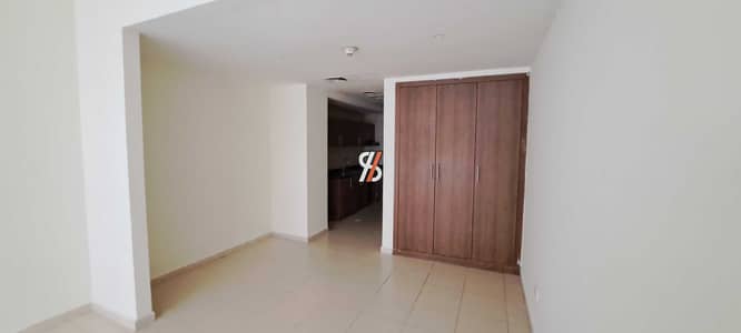 Studio de  à à vendre à Al Rashidiya, Ajman - 3cd9a901-8c1a-48b5-bfd5-fc35b0f43ce4. jpg