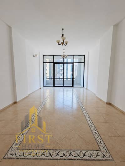 3 Schlafzimmer Penthouse zum zur Miete in Al Majaz, Sharjah - 105997. png
