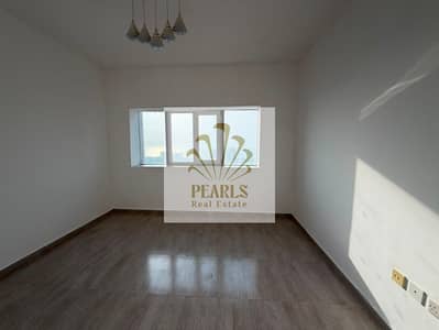 2 Bedroom Flat for Rent in Al Nuaimiya, Ajman - WhatsApp Image 2026-08-15 at 6.31. 16 PM. jpeg