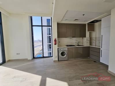 1 Schlafzimmer Wohnung zum zur Miete in Meydan, Dubai - Wohnung in Meydan,Meydan One,Azizi Riviera,Azizi Riviera 30, 1 schlafzimmer, 58000 AED - 16201264 1 Schlafzimmer Wohnung zum zur Miete in Meydan, Dubai - Wohnung in Meydan,Meydan One,Azizi Riviera,Azizi Riviera 30, 1 schlafzimmer, 58000 AED - 16201264