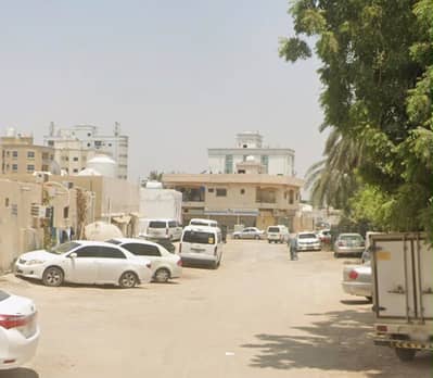 Plot in vendita a Liwara 1, Ajman - ec188313-4d42-4bea-8eb8-5fccd6461615. jpg