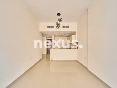 1 habitación Apartamento para en Alquiler en Dubai Sports City, Dubai - image_0