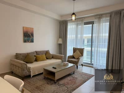 1 habitación Apartamento para en Alquiler en Al Marjan Island, Ras Al Khaimah - WhatsApp Image 2026-07-29 at 12.45. 27 PM. jpeg 1 habitación Apartamento para en Alquiler en Al Marjan Island, Ras Al Khaimah - WhatsApp Image 2026-07-29 at 12.45. 27 PM. jpeg