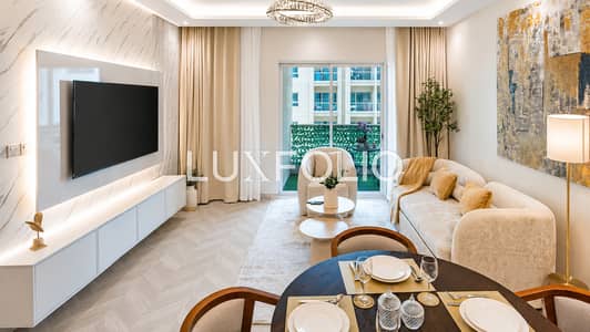 1 Schlafzimmer Wohnung zum zum Verkauf in The Greens, Dubai - Wohnung in The Greens,Al Thayyal,Al Thayyal 2, 1 schlafzimmer, 1550000 AED - 16201279 1 Schlafzimmer Wohnung zum zum Verkauf in The Greens, Dubai - Wohnung in The Greens,Al Thayyal,Al Thayyal 2, 1 schlafzimmer, 1550000 AED - 16201279