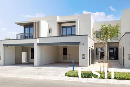 4 Camere Townhouse in affitto a Jebel Ali, Dubai - _P1A1458. jpg 4 Camere Townhouse in affitto a Jebel Ali, Dubai - _P1A1458. jpg