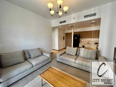 1 Bedroom Apartment for Rent in Dubai Hills Estate, Dubai - WhatsApp Image 2024-08-02 at 12.38. 46 (5). jpeg